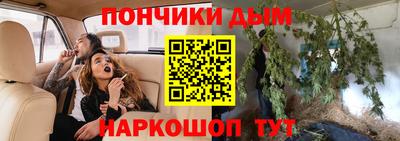 стафф Заводоуковск