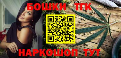 дурь Жуковский
