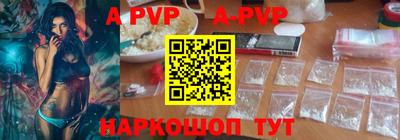дурь Жуковский