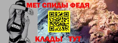 дурь Жуковский