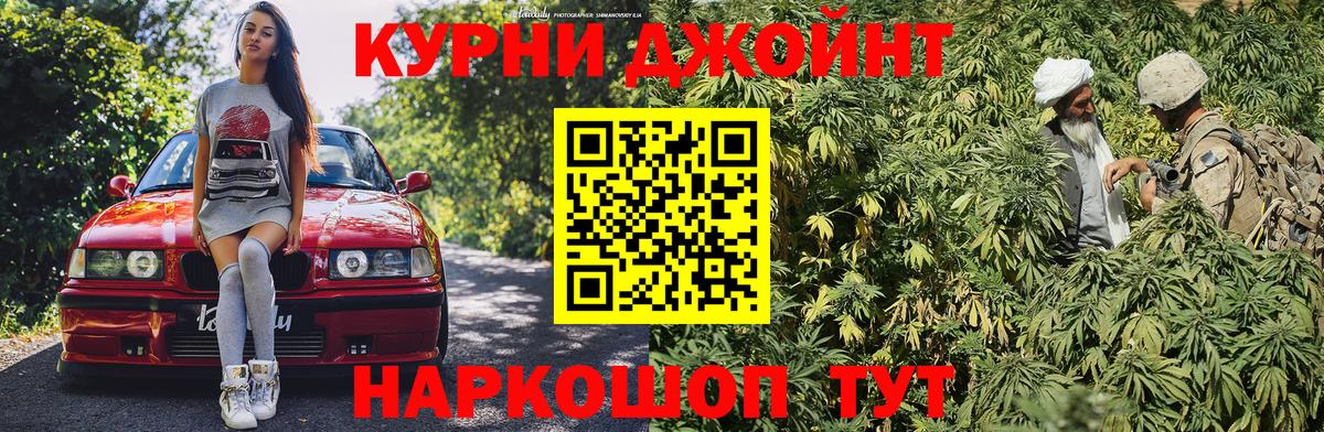 Курчалой  МАРИХУАНА гибрид  Каннабис конопля  Вход с VPN  Бошки Шишки план 